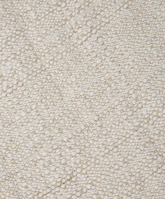 Housse de coussin lombaire Luna