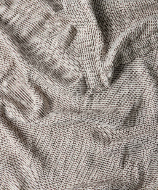 Plaid de réconfort - Tacheté