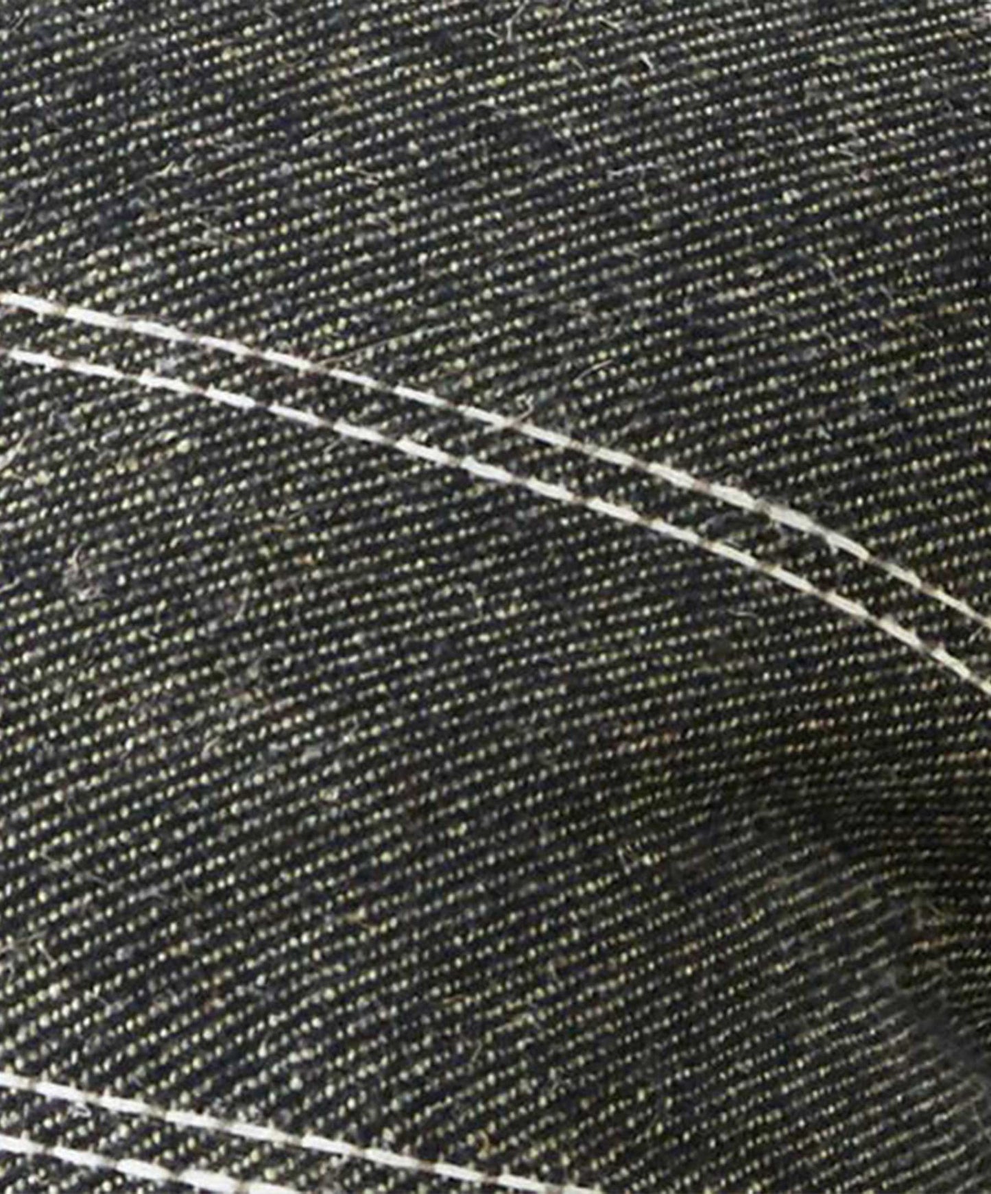 Couvre-lit en lin Mira - Rafa