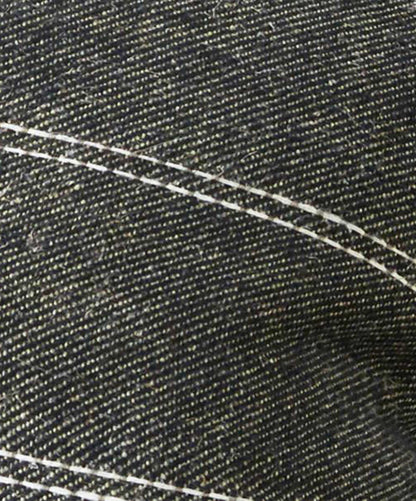 Couvre-lit en lin Mira - Rafa