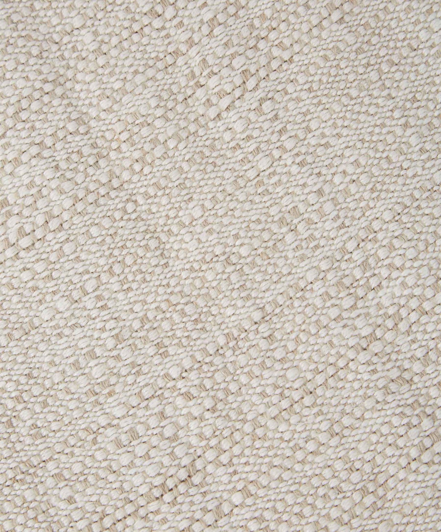 Housse de coussin lombaire Luna