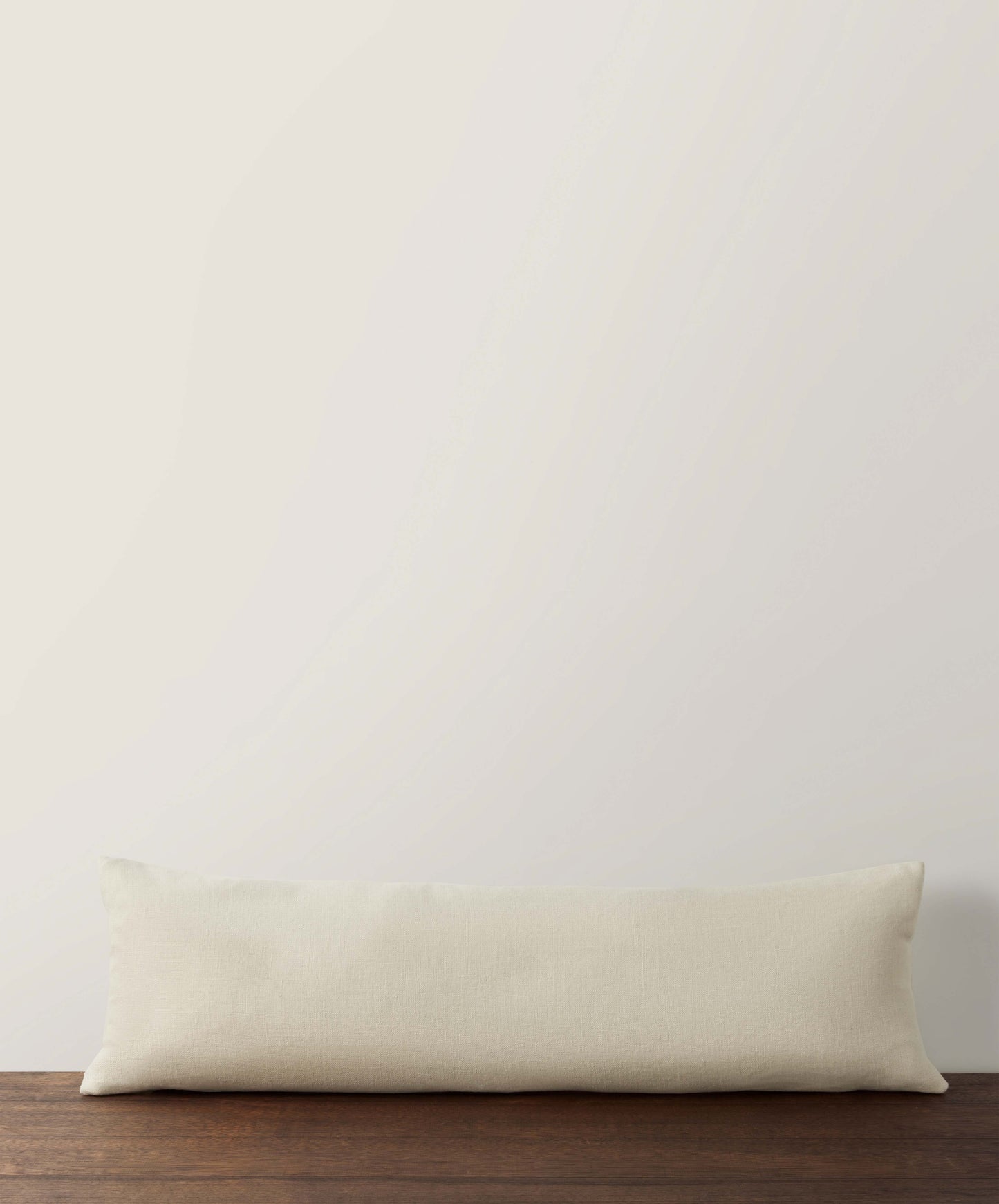 Coussin inclinable en lin - Lin 