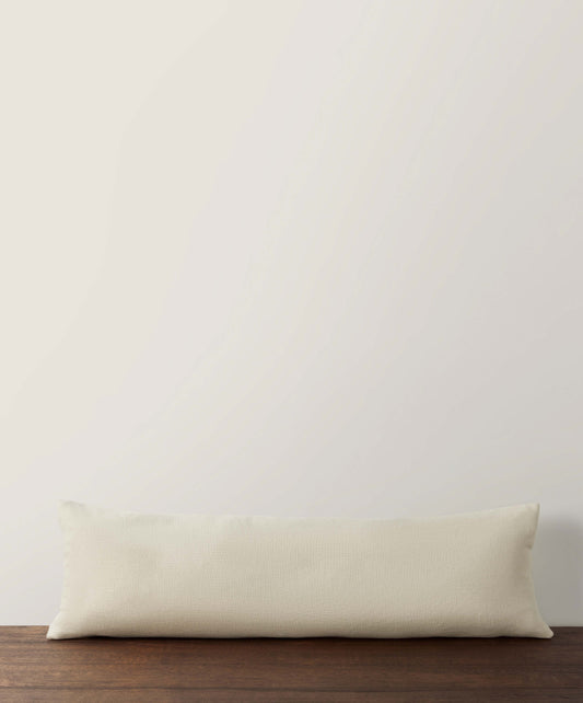 Coussin inclinable en lin - Lin 