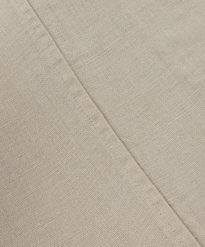 Couvre-lit en lin Repose - Lin