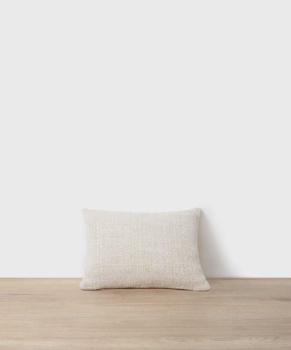 Coussin Luna Mini