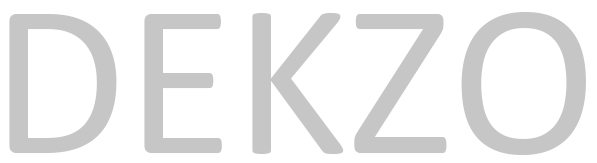 Dekzo